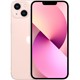 Apple iPhone 13 256GB Pembe