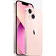 Apple iPhone 13 256GB Pembe