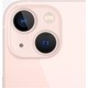 Apple iPhone 13 256GB Pembe