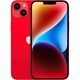 Apple iPhone 14 256GB (PRODUCT)RED