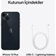 Apple iPhone 14 Plus 512GB Gece Yarısı