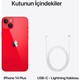 Apple iPhone 14 Plus 512GB (PRODUCT)RED