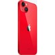 Apple iPhone 14 Plus 512GB (PRODUCT)RED