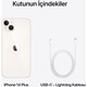 Apple iPhone 14 Plus 512GB Yıldız Işığı