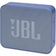 JBL Go Essential IPX7 Su Geçirmez Bluetooth Hoparlör Mavi