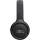 JBL Tune 520BT Multi Connect Wireless Kablosuz Kulak Üstü Kulaklık Siyah