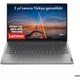 Lenovo ThinkBook 15 21A40036TX Ryzen 7 5700U 16GB 512GB SSD 15.6 Dos 