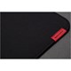 Mad Catz GLIDE SPEED XL MousePad Siyah