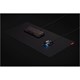 Mad Catz GLIDE SPEED XL MousePad Siyah