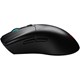 Mad Catz MOJO M2 Kablosuz Gaming Mouse Siyah