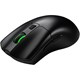 Mad Catz MOJO M2 Kablosuz Gaming Mouse Siyah