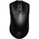 Mad Catz MOJO M2 Kablosuz Gaming Mouse Siyah