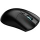 Mad Catz MOJO M2 Kablosuz Gaming Mouse Siyah