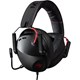 Mad Catz PILOT 3 Kablolu Gaming Kulaklık Siyah