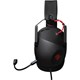 Mad Catz PILOT 3 Kablolu Gaming Kulaklık Siyah