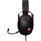 Mad Catz PILOT 5 Kablolu Gaming Kulaklık Siyah