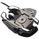 Mad Catz RAT PRO X3 Kablolu Gaming Mouse Siyah