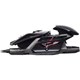 Mad Catz RAT PRO X3 Kablolu Gaming Mouse Siyah