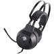 Mad Catz The Authntic F.R.E. Q2 Gaming Hdst Siyah