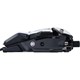 Mad Catz The Authntc R.A.T 8 Gaming Mouse Beyaz