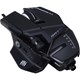 Mad Catz The Authntic R.A.T 6 Gaming Mouse Siyah