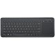 Microsoft All-in-One Media Keyboard(AES)