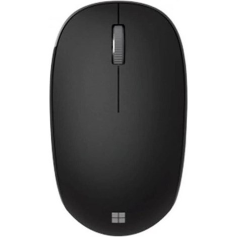 Microsoft Bluetooth Mouse RJN-00007 Siyah