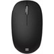 Microsoft Bluetooth Mouse RJN-00007 Siyah