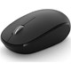 Microsoft Bluetooth Mouse RJN-00007 Siyah