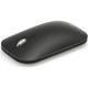 Microsoft Modern Mobile Mouse Bt Black