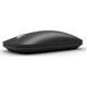 Microsoft Modern Mobile Mouse Bt Black