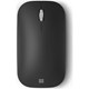 Microsoft Modern Mobile Mouse Bt Black