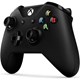 Microsoft Xbox Wireless Oyun Kumanda Siyah