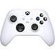 Microsoft Xbox Wireless Oyun Kumanda Beyaz