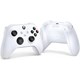 Microsoft Xbox Wireless Oyun Kumanda Beyaz