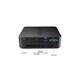 Minix Mini PC Intel Core i3-10110U 8256