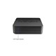 Minix Mini PC Intel Core i3-10110U 8256