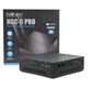 Minix Mini PC Intel i5-8279U 8GB256GB