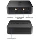 Minix Mini PC Intel i7-10510U 16512 GB