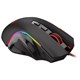 Redragon Griffin M607 Oyuncu Mouse 