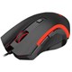 Redragon Nothosaur M606  Oyuncu Mouse 