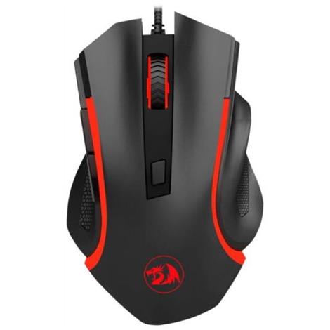 Redragon Nothosaur M606  Oyuncu Mouse 