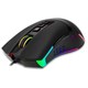 Redragon Octupus M712 Kablolu Oyuncu Mouse 