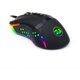 Redragon Octupus M712 Kablolu Oyuncu Mouse 