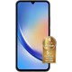 Samsung Galaxy A34 128 GB Siyah Akıllı Telefon