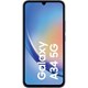 Samsung Galaxy A34 128 GB Siyah Akıllı Telefon