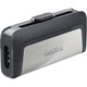 SanDisk Ultra Dual Drive Type-C SDDDC2-032G-G46 32 GB Flash Bellek