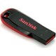 SanDisk Cruzer Blade SDCZ50-032G-B35 32 GB Flash Bellek