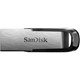 SanDisk Ultra Flair SDCZ73-128G-G46 128 GB Flash Bellek