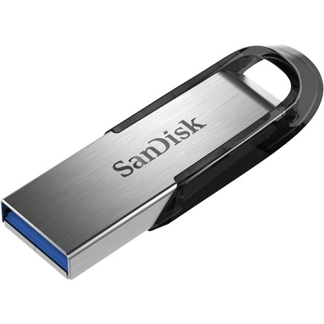 SanDisk Ultra Flair SDCZ73-032G-G46 32 GB Flash Bellek